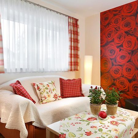 Erkheimer Landhaus Room photo
